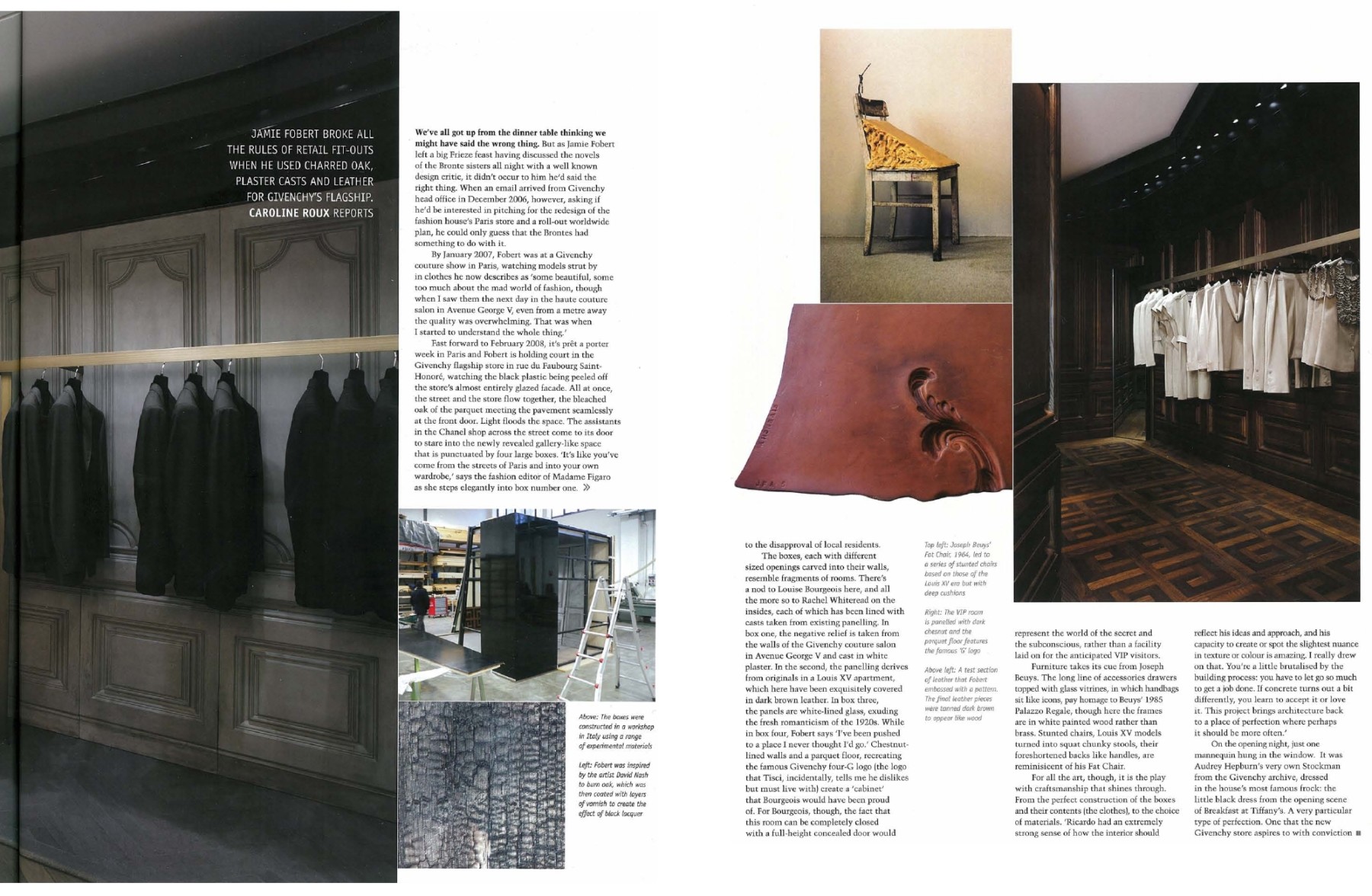 Givenchy-Paris-boutique-designer-fashion-retail-Jamie-Fobert-Architects-article-press-blueprint2