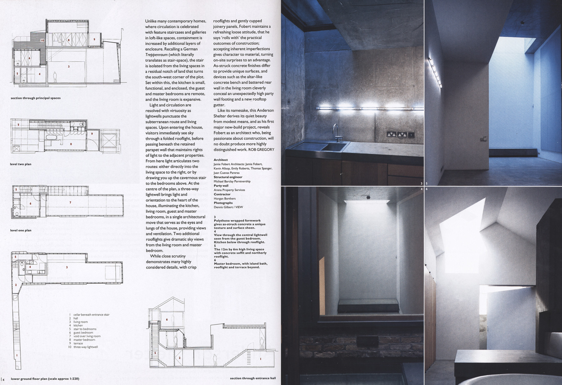 Jamie-Fobert-Architects-Anderson-House-Architectural-Review 2