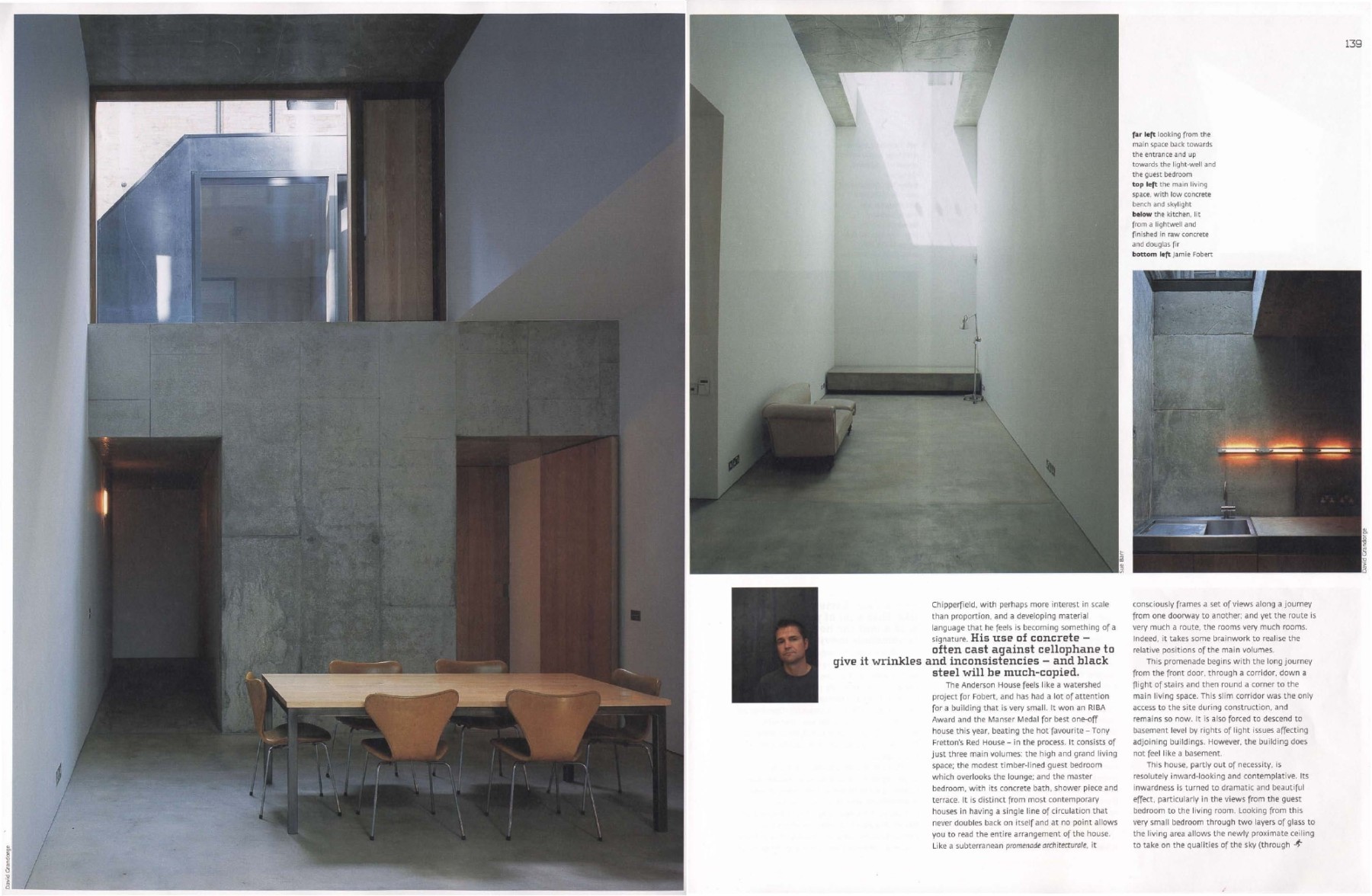 Jamie-Fobert-Architects-Anderson-House-icon-magazine-September-article-press (3)