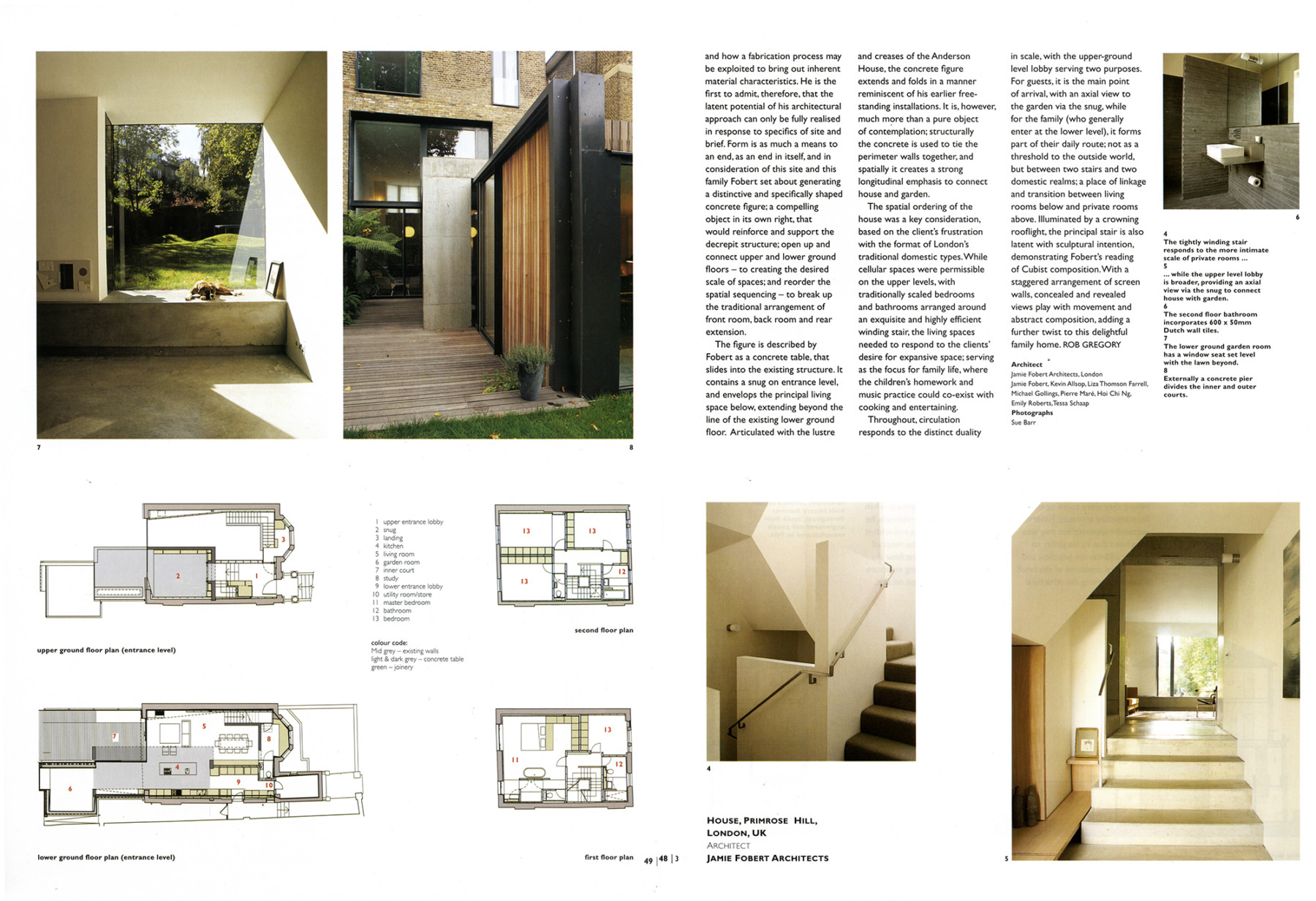 Jamie-Fobert-Architects-Kander-House-Inner-Realm-Article-page2