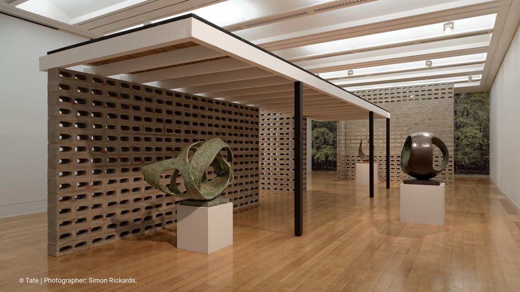 Jamie-Fobert-Architects-Hepworth-Exhibition-RCA-architecture-MA-design-Studio-Rietvald-pavilion