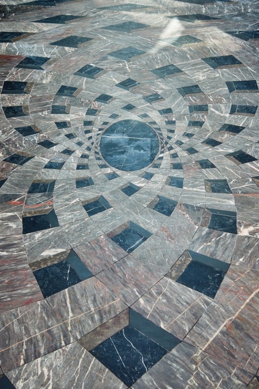 Burlington-Arcade-Piccadilly-London-Royal-Academy Jamie-Fobert-Architects- British-stone-floor-marble-mosaic-thumbnail 2