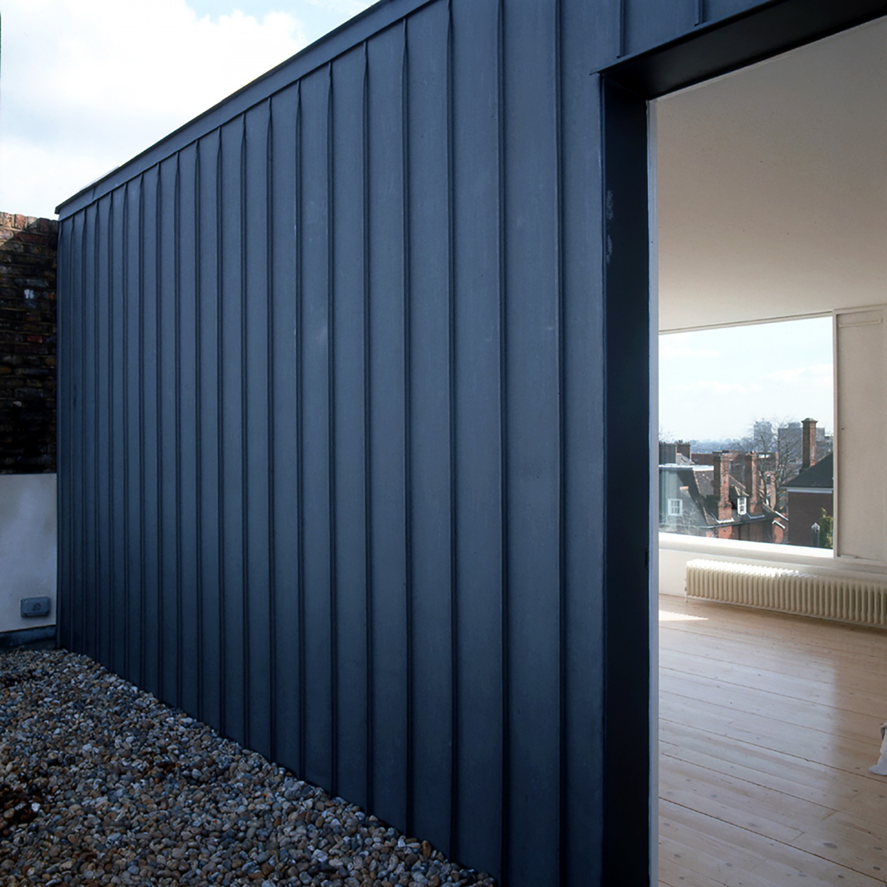 Jamie-Fobert-Architects-Grosz-House-Downshire-Hill-Roof-Terrace