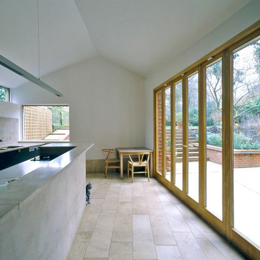 Jamie-Fobert-Architects-Residential-House-Dwek-Interior-London-Thumbnail
