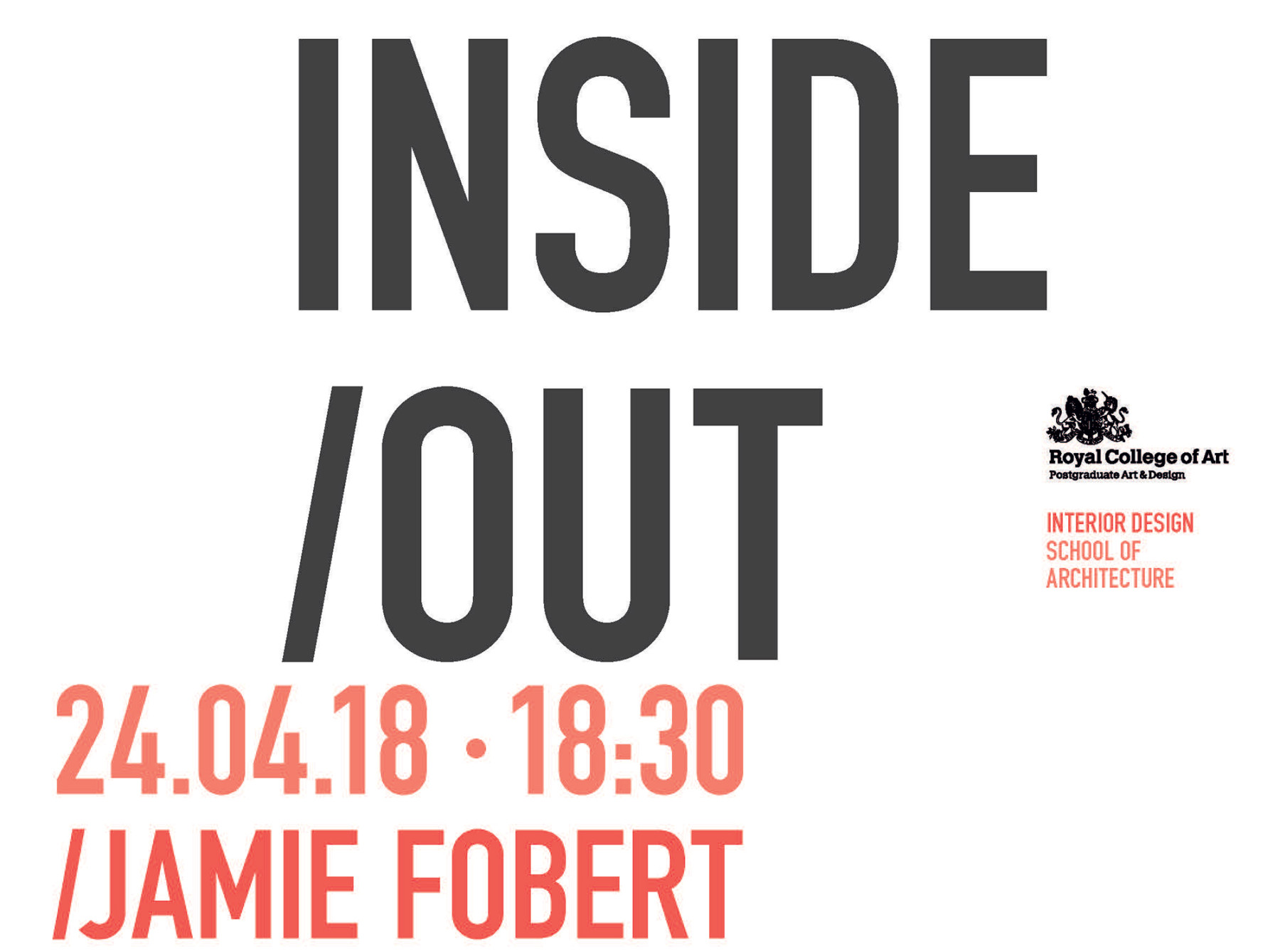 jamie-fobert-architects-lecture-rca-inside-out-working-in-art-cultural-projects-events