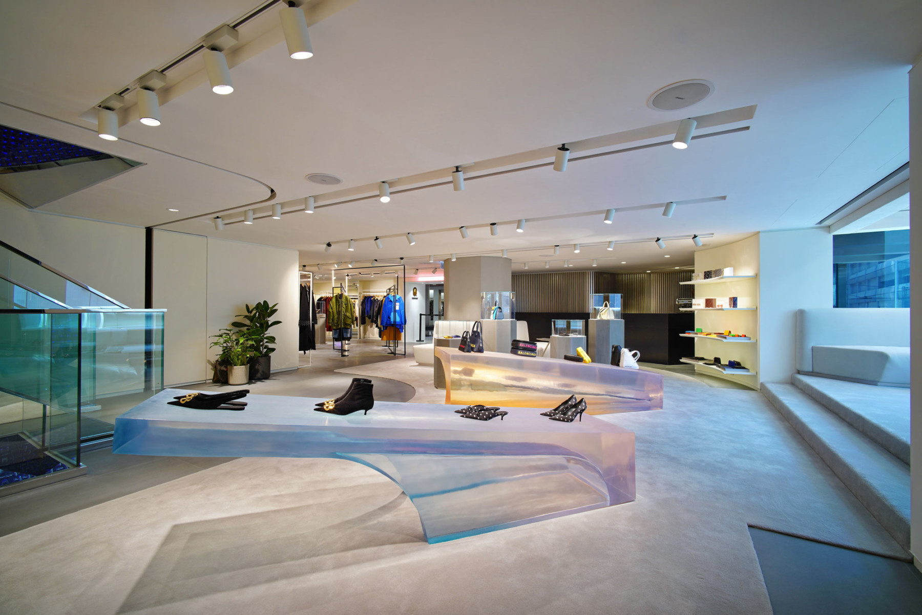 IT-HysanOne-HongKong-fashion-retail-luxury-department-store-shopping-design-concept-Jamie-Fobert-Architects-Gallery-1b