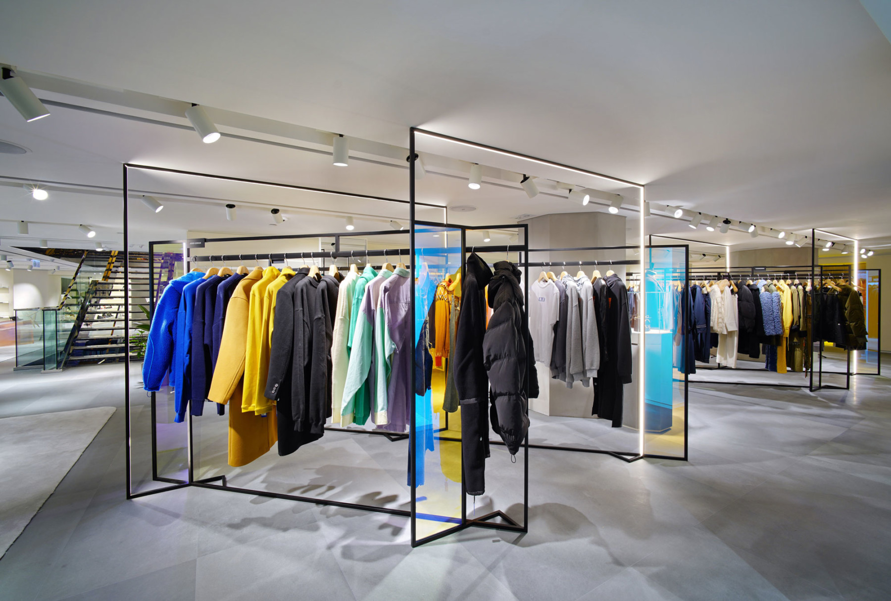 IT-HysanOne-HongKong-fashion-retail-luxury-department-store-shopping-design-concept-Jamie-Fobert-Architects-Gallery-4