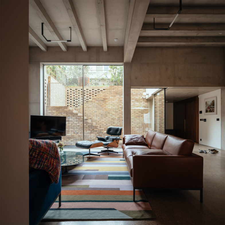 Jamie-fobert-architects-house-in-primrose-hill-street-view-interior-living-room.jpg
