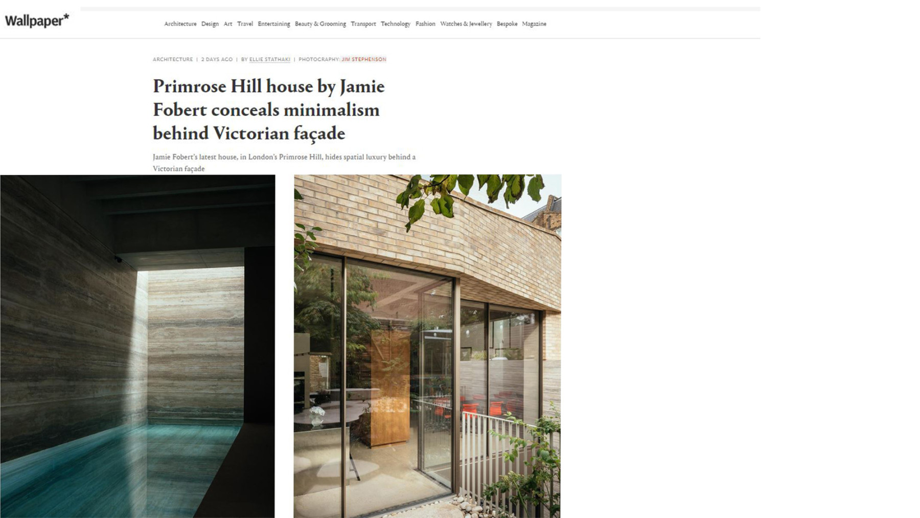Jamie-Fobert-Architects-House-Residential-Concrete-Primrose-Pool-Contemporary-Wallpaper-Magazine-Facade