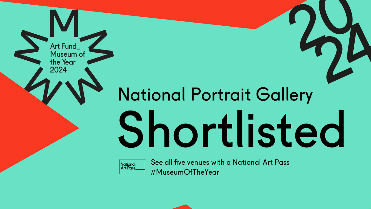 NPG Art-Fund-Museum-of-the-Year
